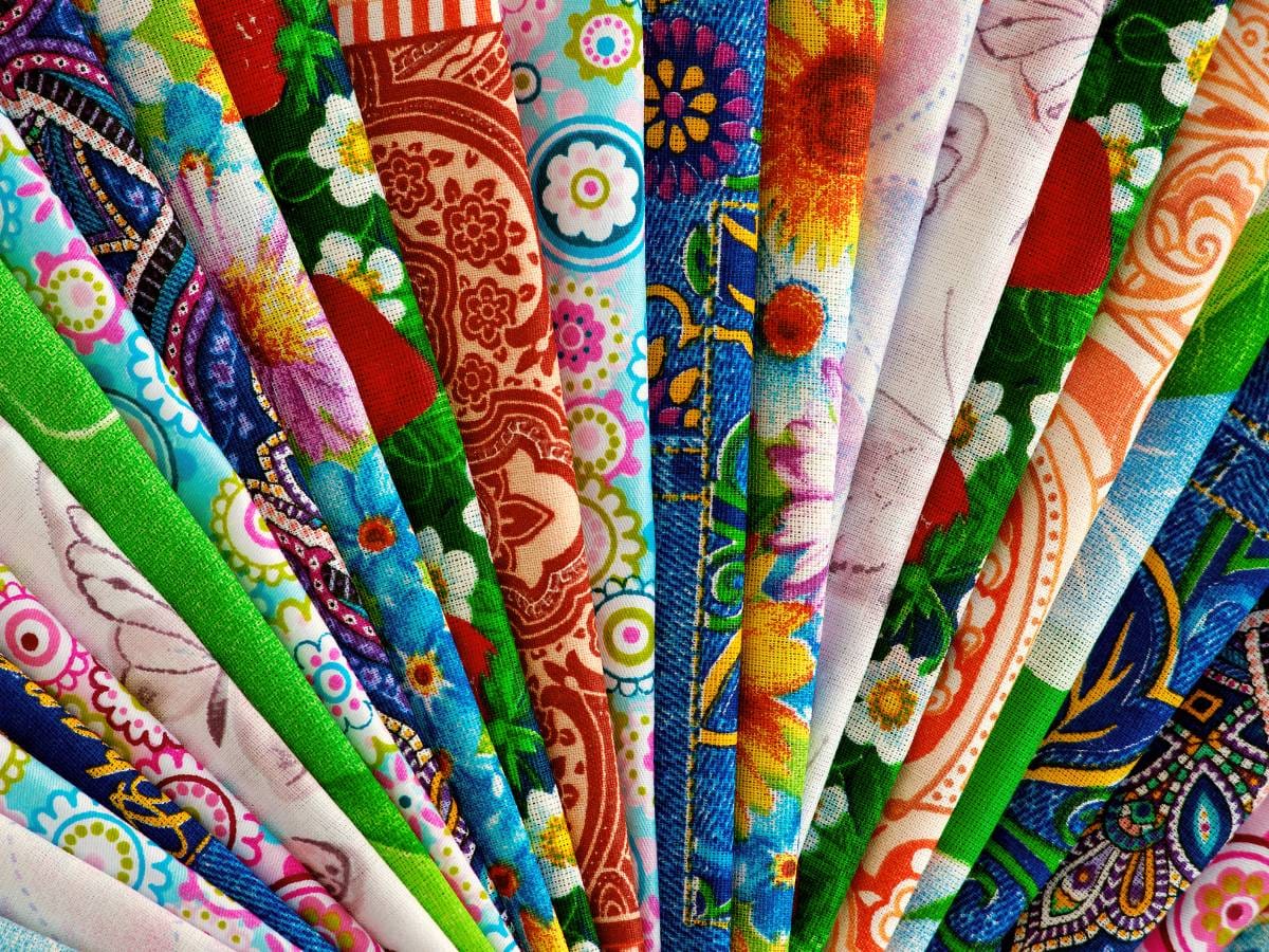 wszystko o popelinie